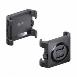 Support-smartphone Vélo Ajustable - SP Connect -Vélos électriques Soldes support smartphone velo ajustable sp connect 4