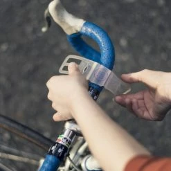 Support-smartphone Vélo - Finn 8 Support-smartphone Vélo - Finn -Vélos électriques Soldes support smartphone velo finn 2