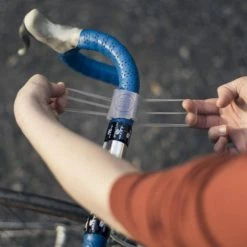 Support-smartphone Vélo - Finn 9 Support-smartphone Vélo - Finn -Vélos électriques Soldes support smartphone velo finn 3