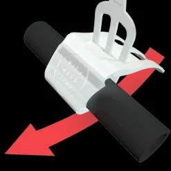 Support-smartphone Vélo - Finn 11 Support-smartphone Vélo - Finn -Vélos électriques Soldes support smartphone velo finn 5