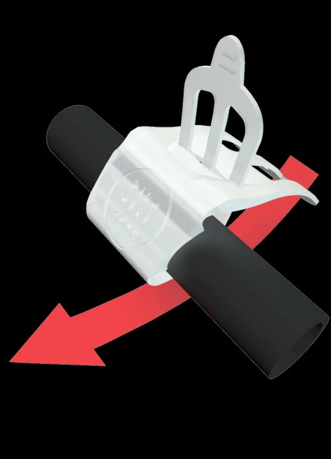 Support-smartphone Vélo - Finn 6 Support-smartphone Vélo - Finn – Image 6