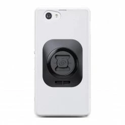 Support-smartphone Vélo - SP Connect -Vélos électriques Soldes support smartphone velo sp connect 3