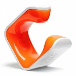 Support Vélo Clug - Hornit -Vélos électriques Soldes support velo clug hornit 2