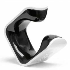 Support Vélo Clug - Hornit -Vélos électriques Soldes support velo clug hornit 3