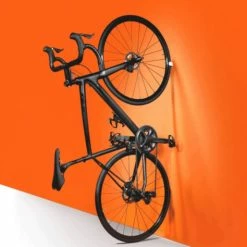Support Vélo Clug - Hornit -Vélos électriques Soldes support velo clug hornit 4