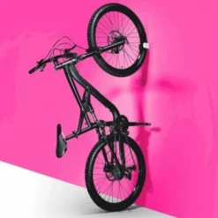 Support Vélo Clug - Hornit -Vélos électriques Soldes support velo clug hornit 5
