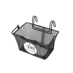 Tivoli - BASIL - Panier Avant Amovible