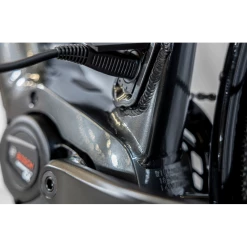 Trek ALLANT+ 7 STAGGER 2023 -Vélos électriques Soldes trek allant 7 stagger 2023 11