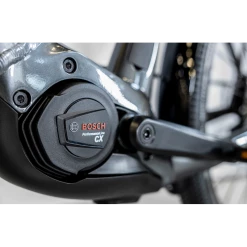 Trek ALLANT+ 7 STAGGER 2023 -Vélos électriques Soldes trek allant 7 stagger 2023 12