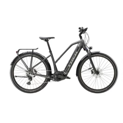 Trek ALLANT+ 7 STAGGER 2023