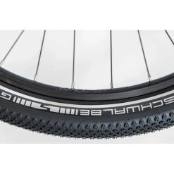 Trek ALLANT+ 7 STAGGER 2023 -Vélos électriques Soldes trek allant 7 stagger 2023 3