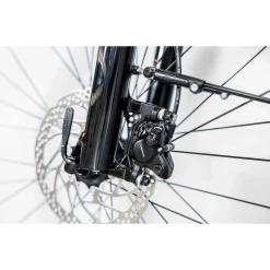 Trek ALLANT+ 7 STAGGER 2023 -Vélos électriques Soldes trek allant 7 stagger 2023 4