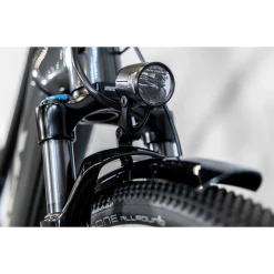 Trek ALLANT+ 7 STAGGER 2023 -Vélos électriques Soldes trek allant 7 stagger 2023 6