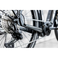 Trek ALLANT+ 7 STAGGER 2023 -Vélos électriques Soldes trek allant 7 stagger 2023 7