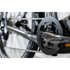 Trek ALLANT+ 7 STAGGER 2023 -Vélos électriques Soldes trek allant 7 stagger 2023 8