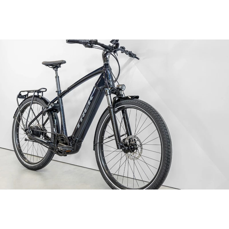 Trek ALLANT+ 9 2023 2 Trek ALLANT+ 9 2023 – Image 2