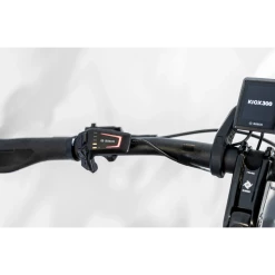 Trek ALLANT+ 9 2023 22 Trek ALLANT+ 9 2023 -Vélos électriques Soldes trek allant 9 2023 10