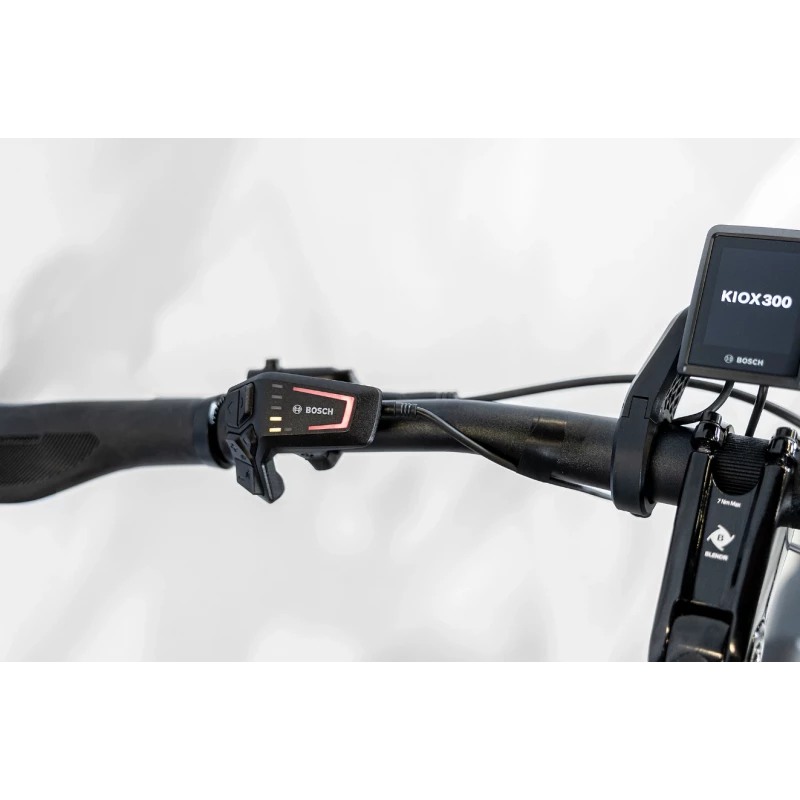 Trek ALLANT+ 9 2023 11 Trek ALLANT+ 9 2023 – Image 11