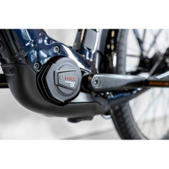 Trek ALLANT+ 9 2023 23 Trek ALLANT+ 9 2023 -Vélos électriques Soldes trek allant 9 2023 11