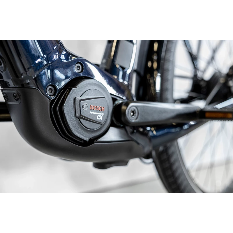 Trek ALLANT+ 9 2023 12 Trek ALLANT+ 9 2023 – Image 12