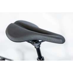 Trek ALLANT+ 9 2023 14 Trek ALLANT+ 9 2023 -Vélos électriques Soldes trek allant 9 2023 2