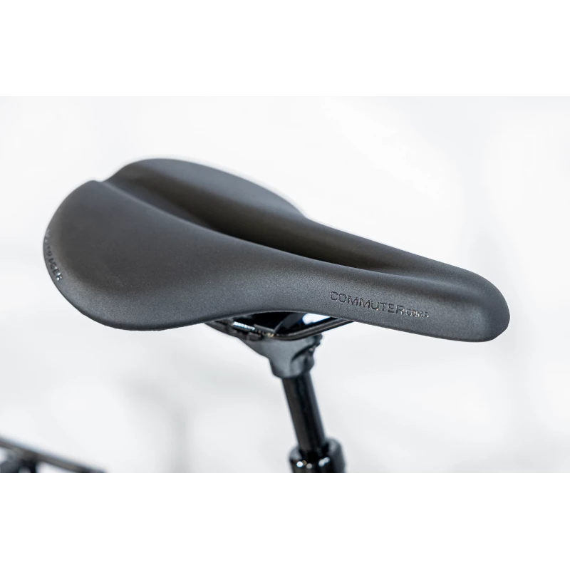 Trek ALLANT+ 9 2023 3 Trek ALLANT+ 9 2023 – Image 3