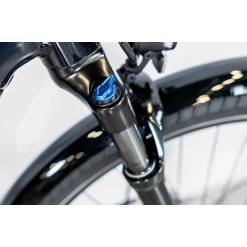 Trek ALLANT+ 9 2023 15 Trek ALLANT+ 9 2023 -Vélos électriques Soldes trek allant 9 2023 3