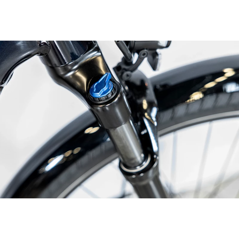 Trek ALLANT+ 9 2023 4 Trek ALLANT+ 9 2023 – Image 4