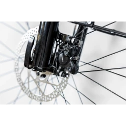 Trek ALLANT+ 9 2023 16 Trek ALLANT+ 9 2023 -Vélos électriques Soldes trek allant 9 2023 4