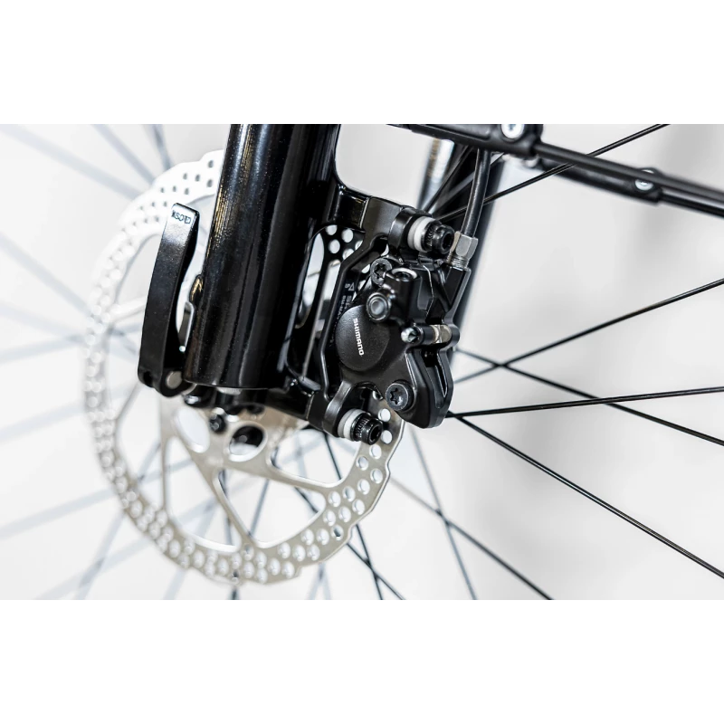 Trek ALLANT+ 9 2023 5 Trek ALLANT+ 9 2023 – Image 5