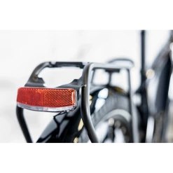 Trek ALLANT+ 9 2023 17 Trek ALLANT+ 9 2023 -Vélos électriques Soldes trek allant 9 2023 5