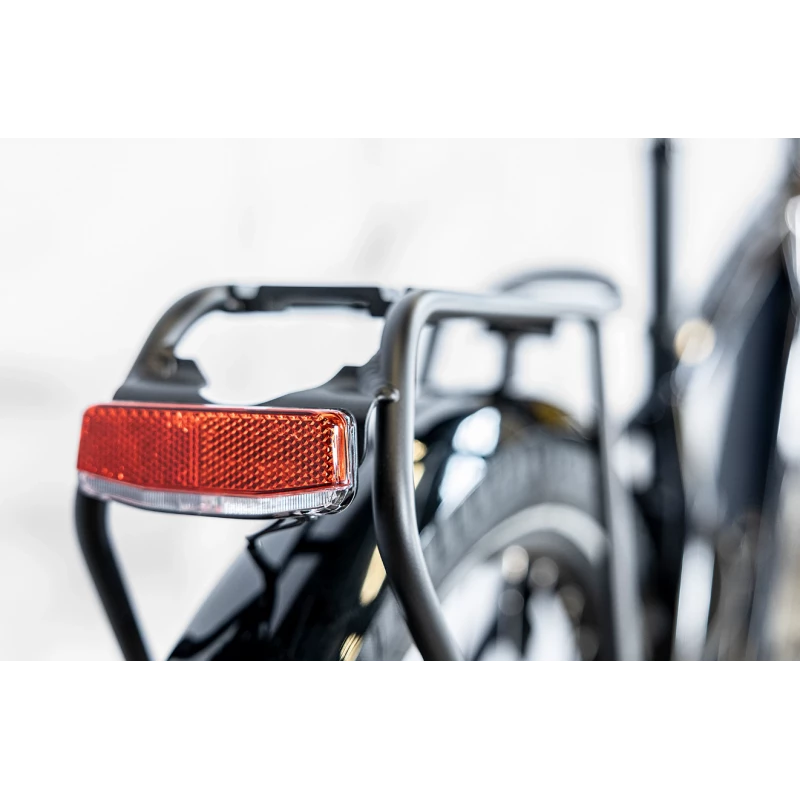 Trek ALLANT+ 9 2023 6 Trek ALLANT+ 9 2023 – Image 6