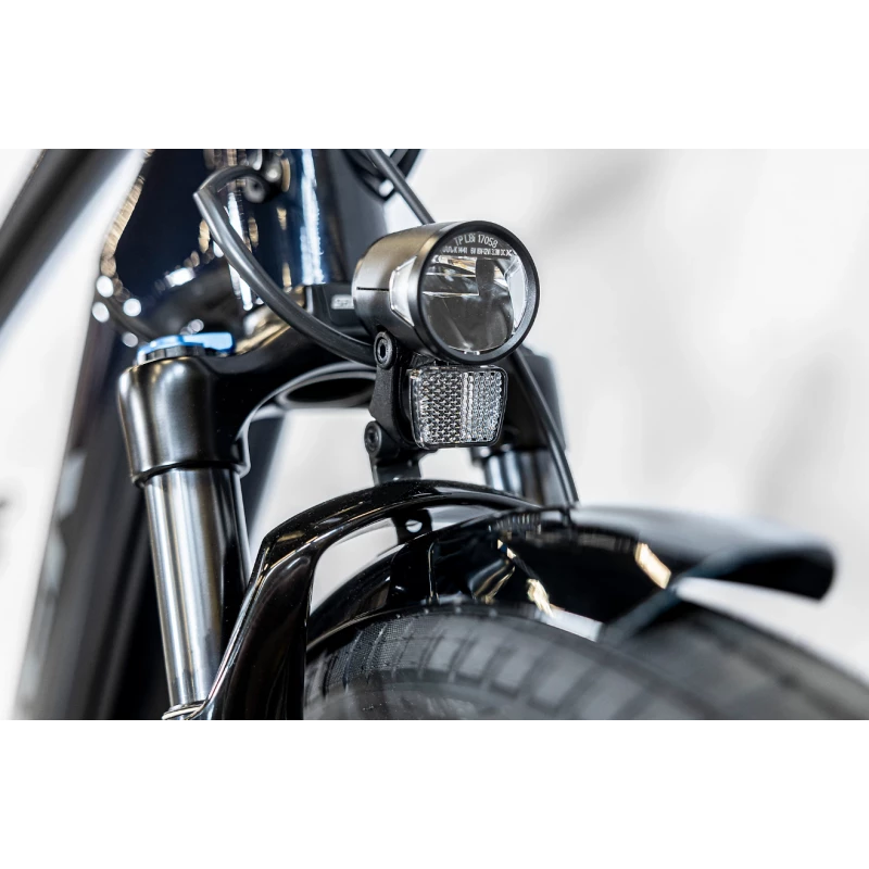 Trek ALLANT+ 9 2023 7 Trek ALLANT+ 9 2023 – Image 7