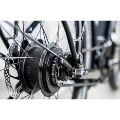 Trek ALLANT+ 9 2023 19 Trek ALLANT+ 9 2023 -Vélos électriques Soldes trek allant 9 2023 7