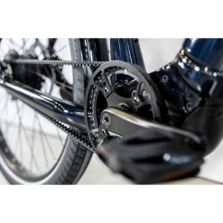 Trek ALLANT+ 9 2023 20 Trek ALLANT+ 9 2023 -Vélos électriques Soldes trek allant 9 2023 8