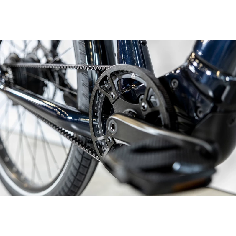 Trek ALLANT+ 9 2023 9 Trek ALLANT+ 9 2023 – Image 9