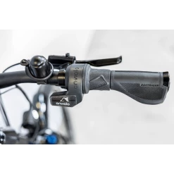 Trek ALLANT+ 9 2023 21 Trek ALLANT+ 9 2023 -Vélos électriques Soldes trek allant 9 2023 9