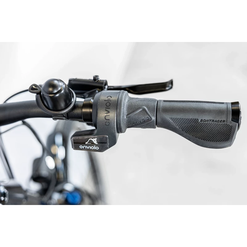 Trek ALLANT+ 9 2023 10 Trek ALLANT+ 9 2023 – Image 10