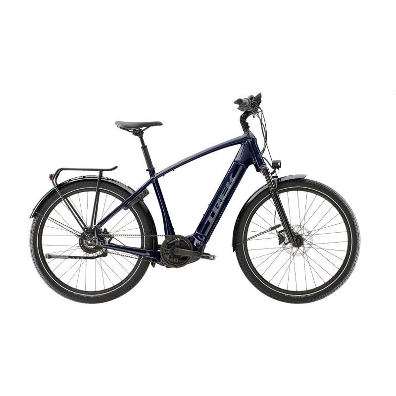 Trek ALLANT+ 9 2023 1 Trek ALLANT+ 9 2023