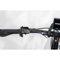 Trek ALLANT+ 9 LOWSTEP 2023 -Vélos électriques Soldes trek allant 9 lowstep 2023 10