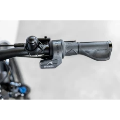 Trek ALLANT+ 9 LOWSTEP 2023 -Vélos électriques Soldes trek allant 9 lowstep 2023 11