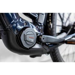 Trek ALLANT+ 9 LOWSTEP 2023 -Vélos électriques Soldes trek allant 9 lowstep 2023 12