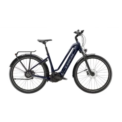 Trek ALLANT+ 9 LOWSTEP 2023