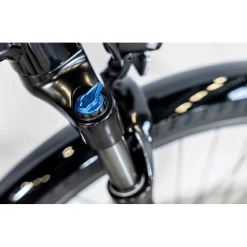 Trek ALLANT+ 9 LOWSTEP 2023 -Vélos électriques Soldes trek allant 9 lowstep 2023 4