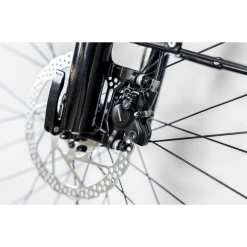 Trek ALLANT+ 9 LOWSTEP 2023 -Vélos électriques Soldes trek allant 9 lowstep 2023 5