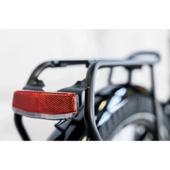 Trek ALLANT+ 9 LOWSTEP 2023 -Vélos électriques Soldes trek allant 9 lowstep 2023 6