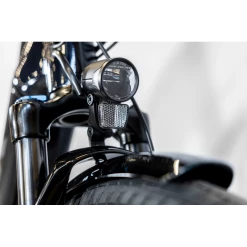 Trek ALLANT+ 9 LOWSTEP 2023 -Vélos électriques Soldes trek allant 9 lowstep 2023 7