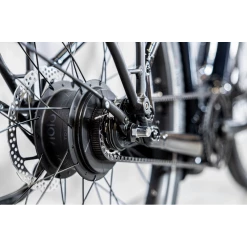 Trek ALLANT+ 9 LOWSTEP 2023 -Vélos électriques Soldes trek allant 9 lowstep 2023 8