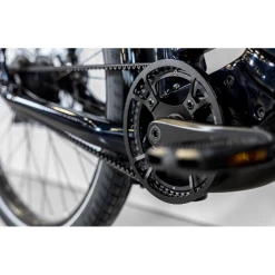 Trek ALLANT+ 9 LOWSTEP 2023 -Vélos électriques Soldes trek allant 9 lowstep 2023 9