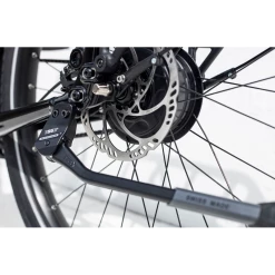 Trek ALLANT+ 9S 2023 -Vélos électriques Soldes trek allant 9s 2023 2